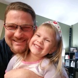 Meet your Posher, Craig